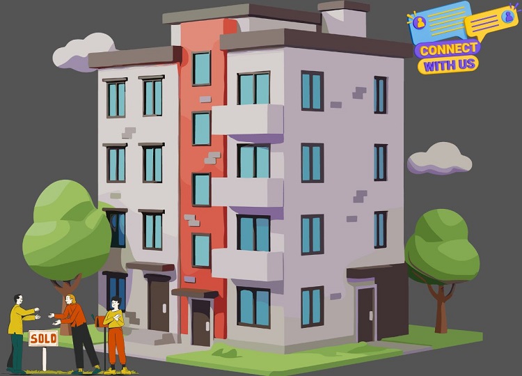 Property Consultation